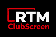 RTM ClubScreen