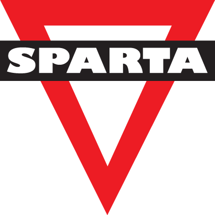 Sparta Enschede